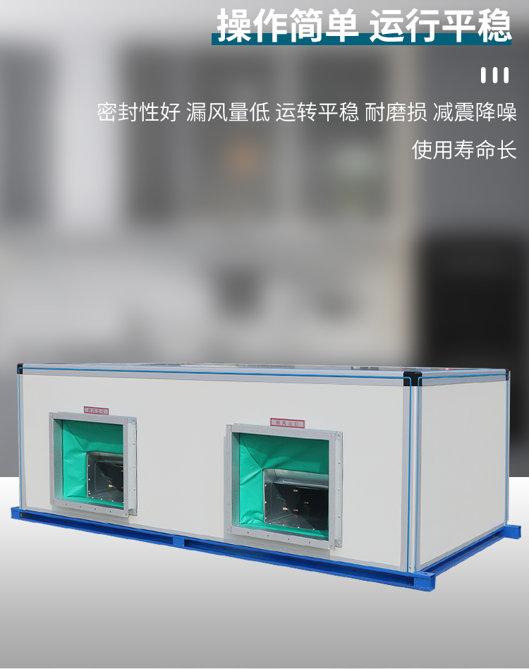 ??????????????????????