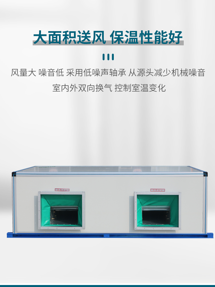 ??????????????????????