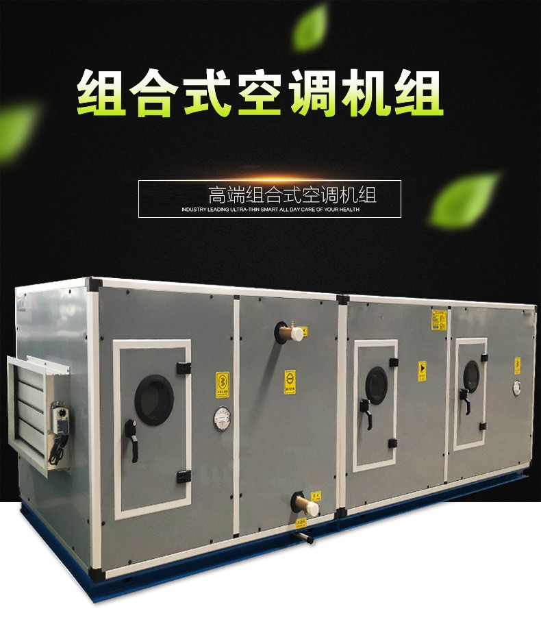 ????????????????11?????