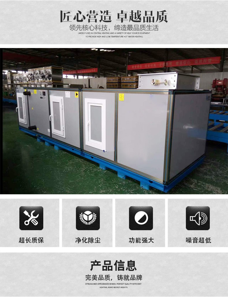 ????????????????11?????