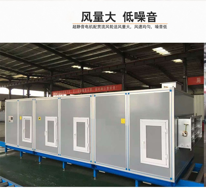 ????????????????11?????