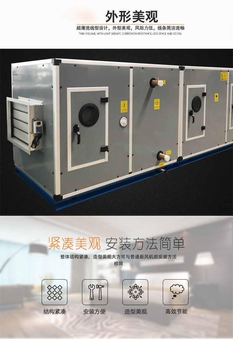 ????????????????11?????