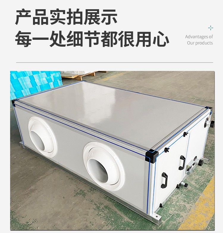 ????????????????????????