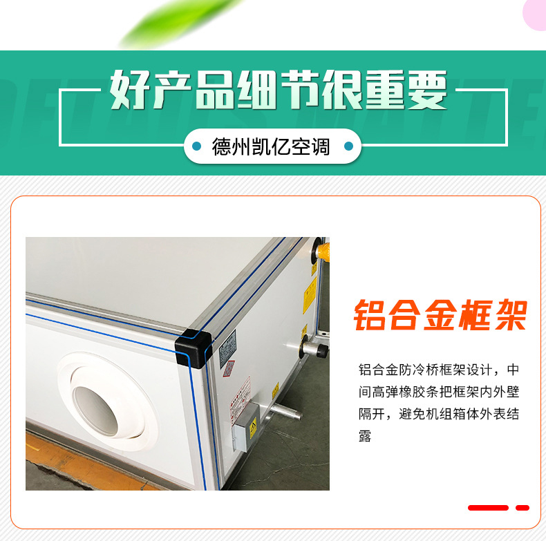 ????????????????????????