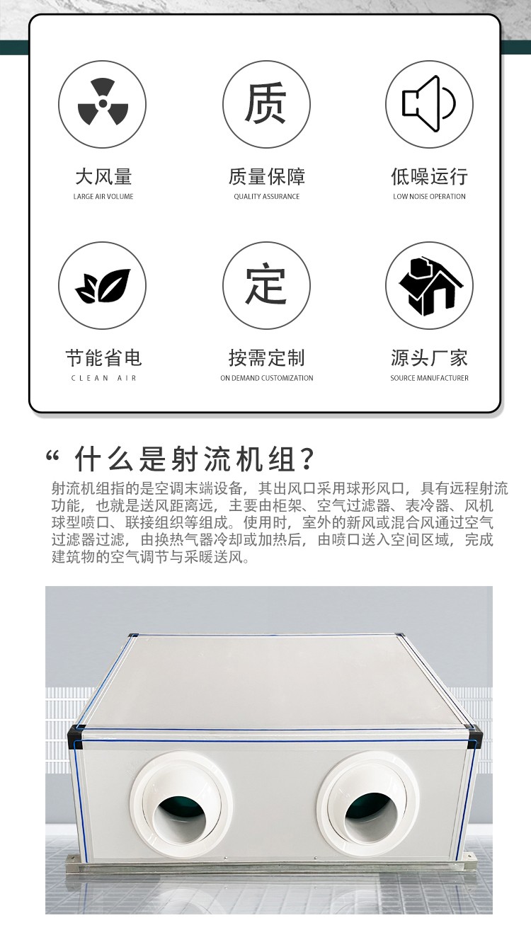 ????????????????????????