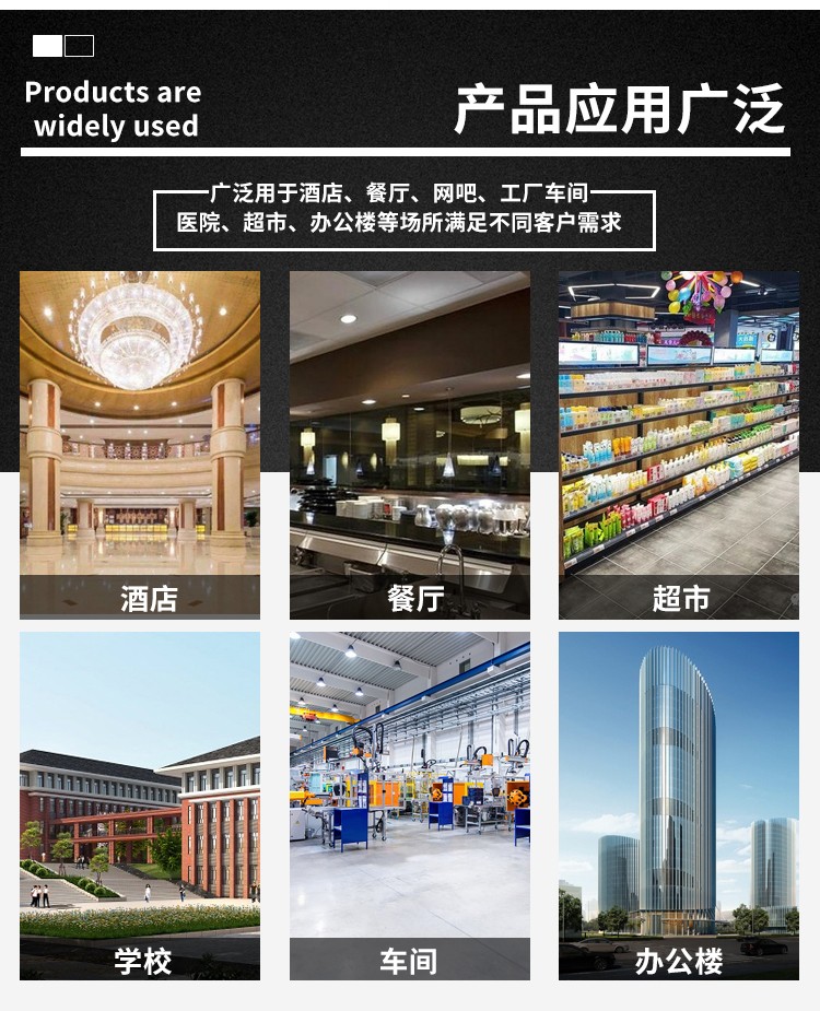 ????????????????????????