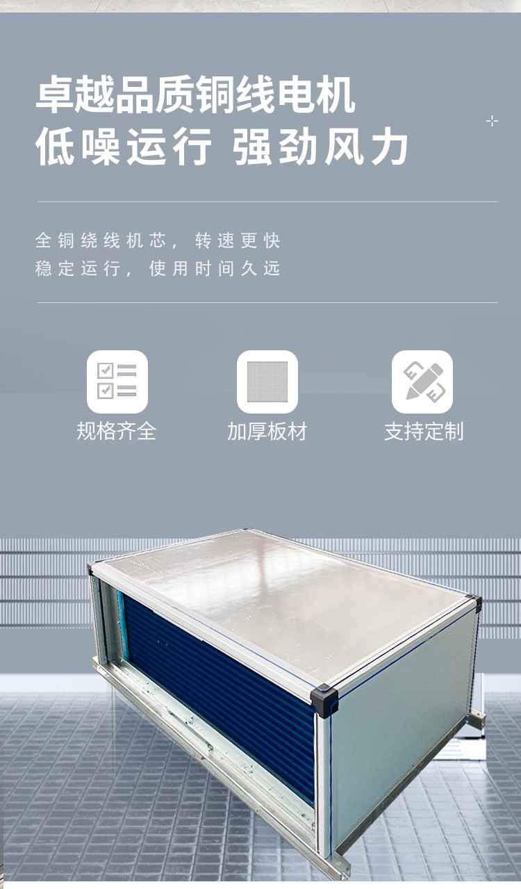 ????????????????????????