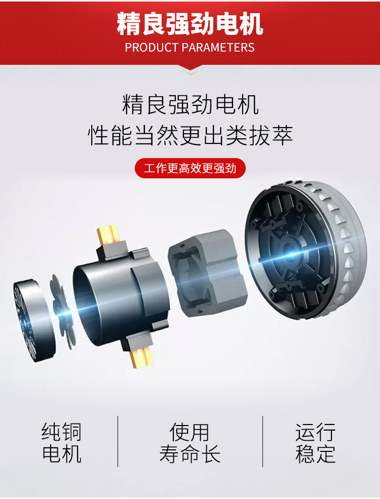 卡式风机盘管的清洁保养方法